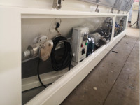 ASME Cryogenic Oxygen Containers 20ft T75 ISO Tank For LNG O2 N2 N2O CO2